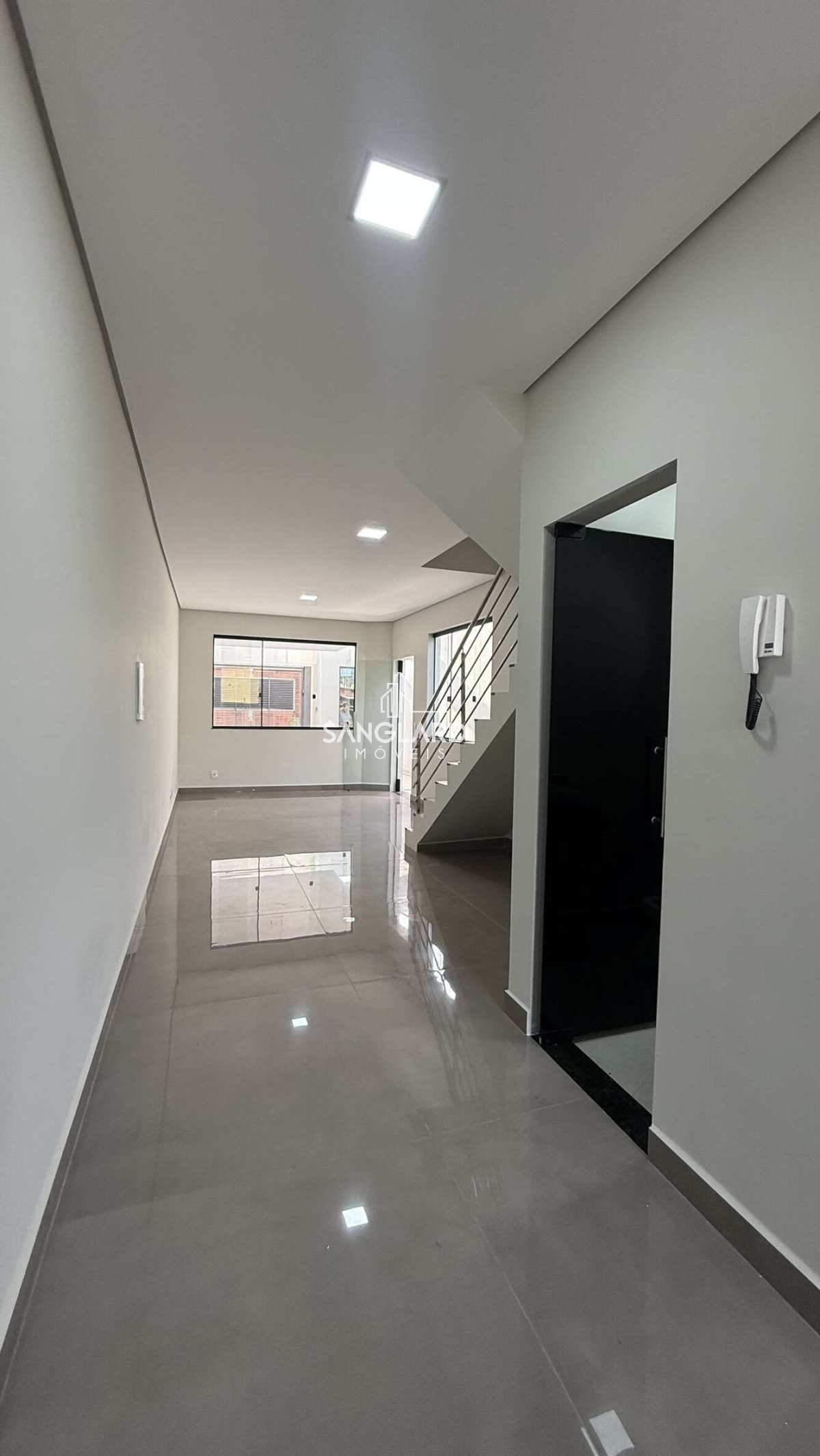 Casa, 3 quartos, 246 m² - Foto 16
