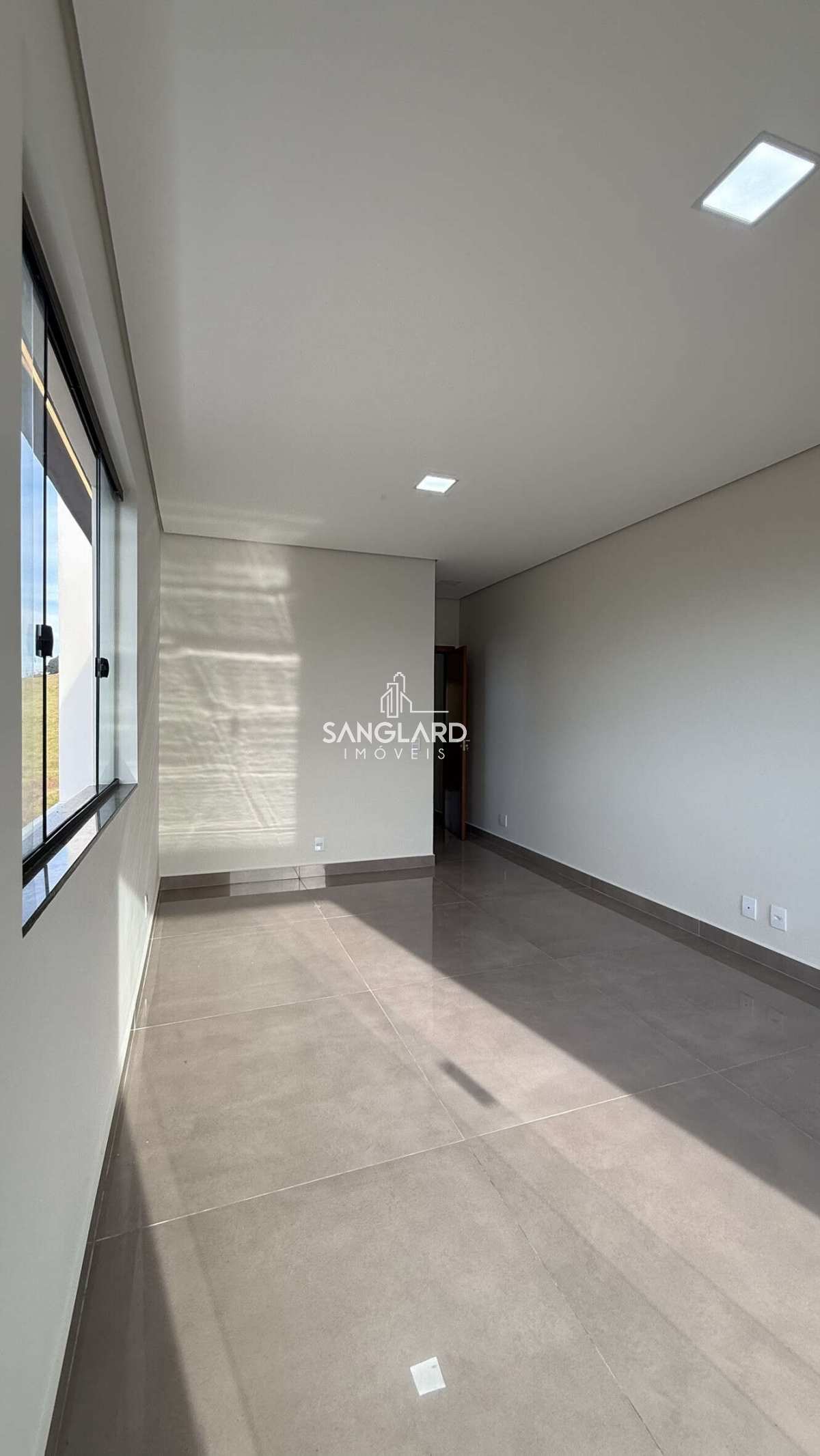 Casa, 3 quartos, 246 m² - Foto 8