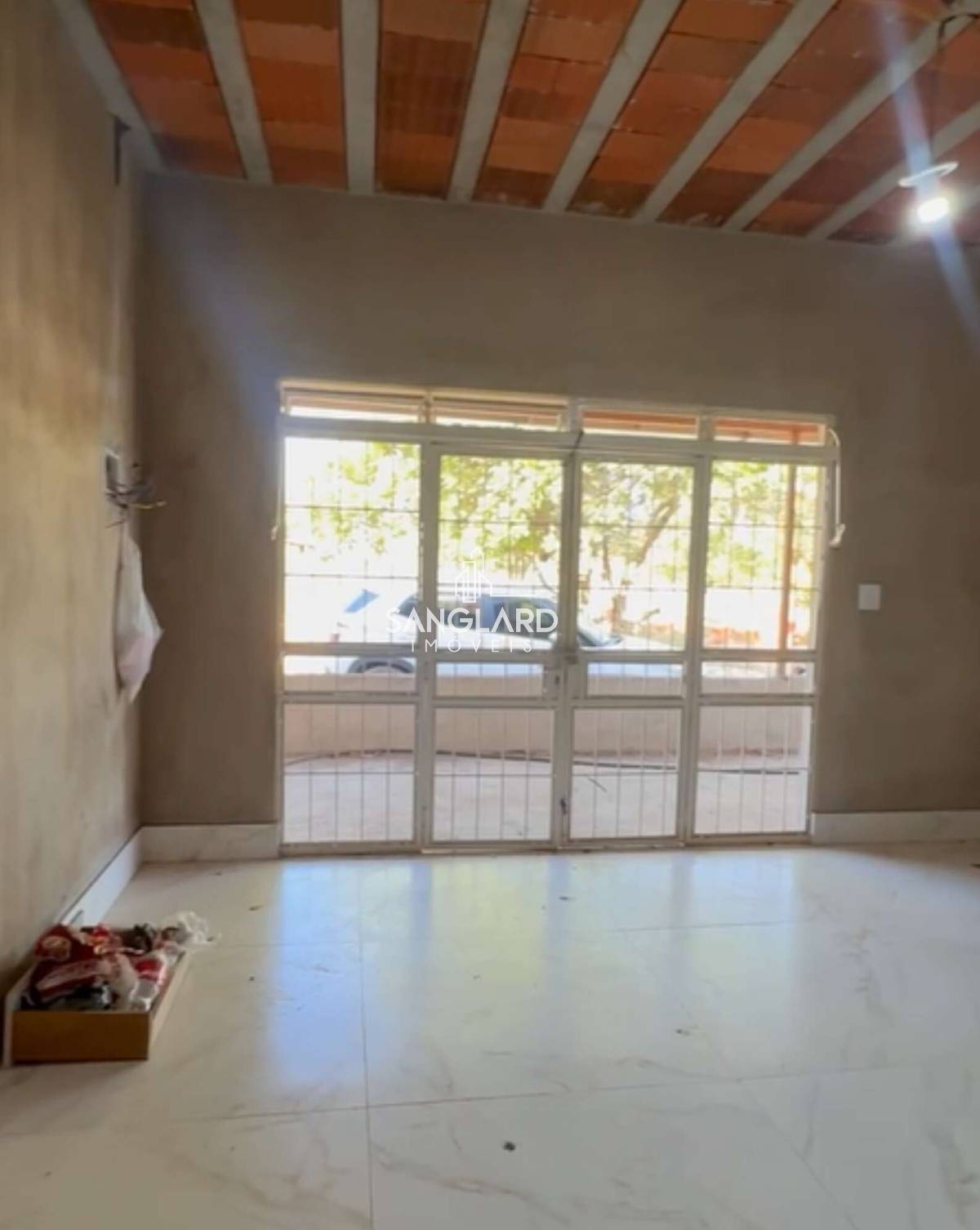 Sítio, 3 quartos, 3000 m² - Foto 10