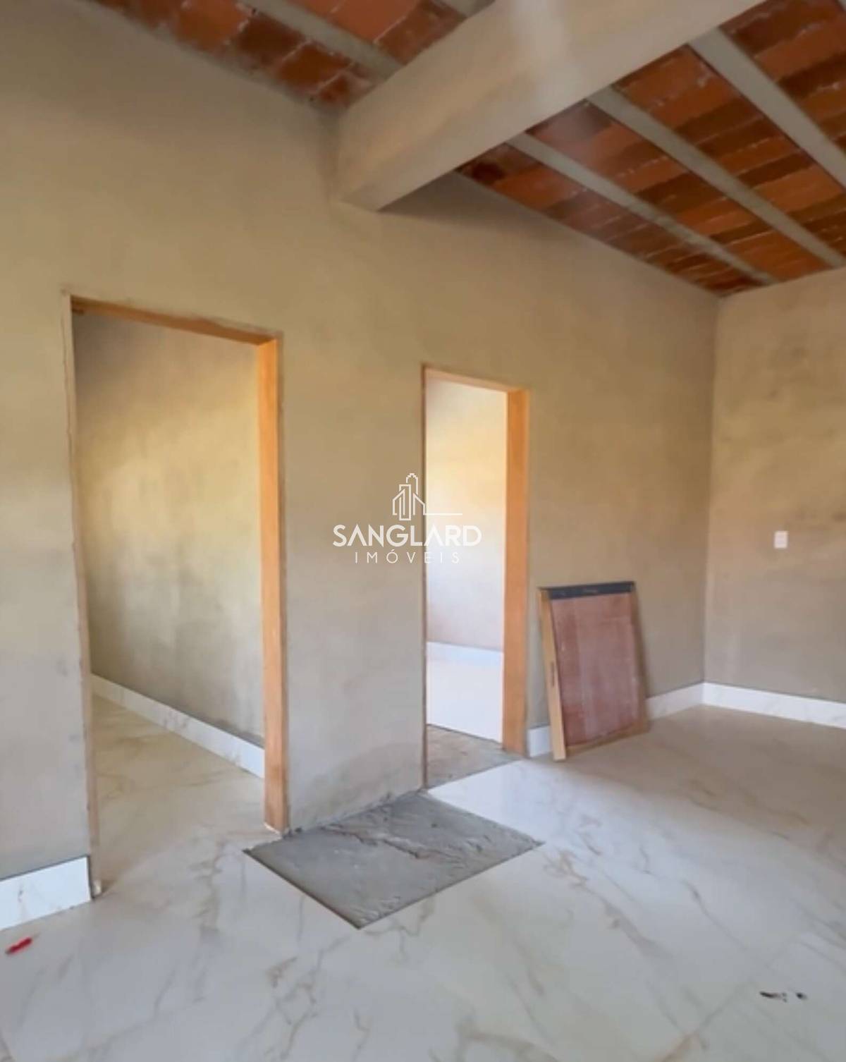 Sítio, 3 quartos, 3000 m² - Foto 11