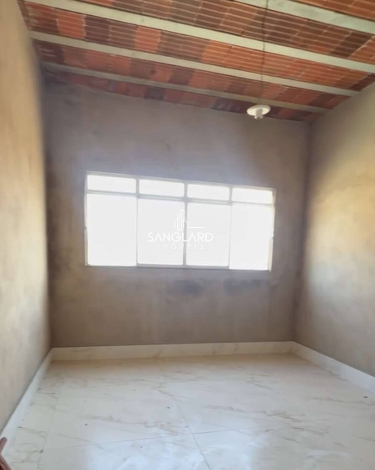 Sítio, 3 quartos, 3000 m² - Foto 12