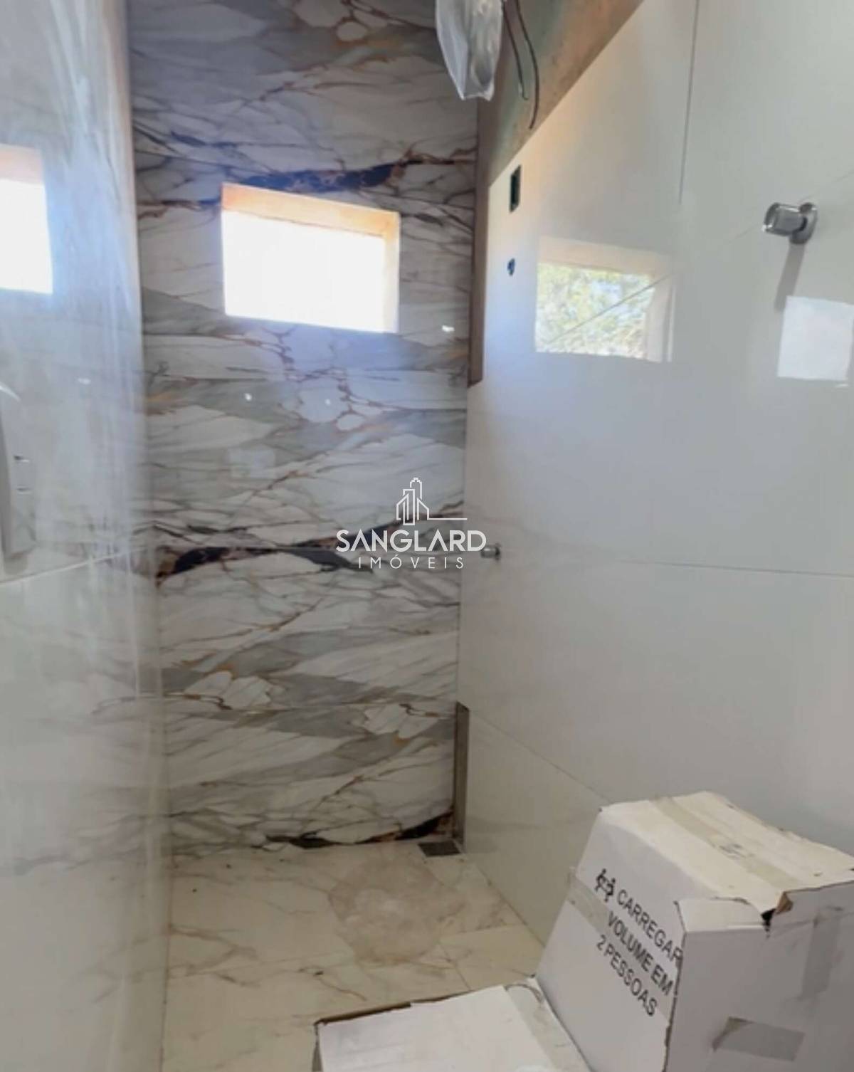 Sítio, 3 quartos, 3000 m² - Foto 13