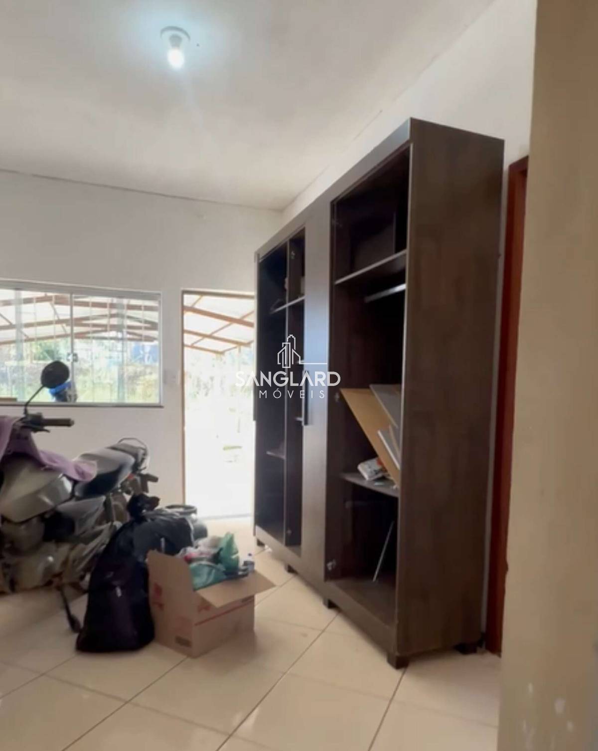 Sítio, 3 quartos, 3000 m² - Foto 14