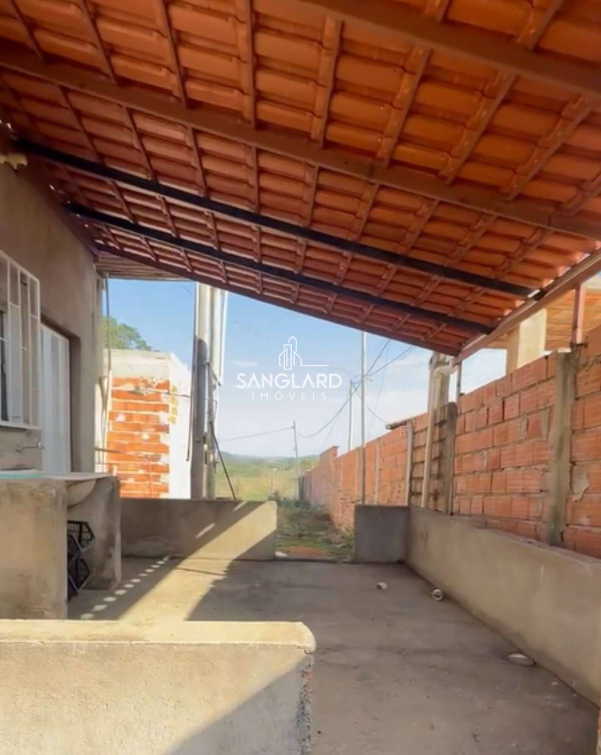 Sítio, 3 quartos, 3000 m² - Foto 15