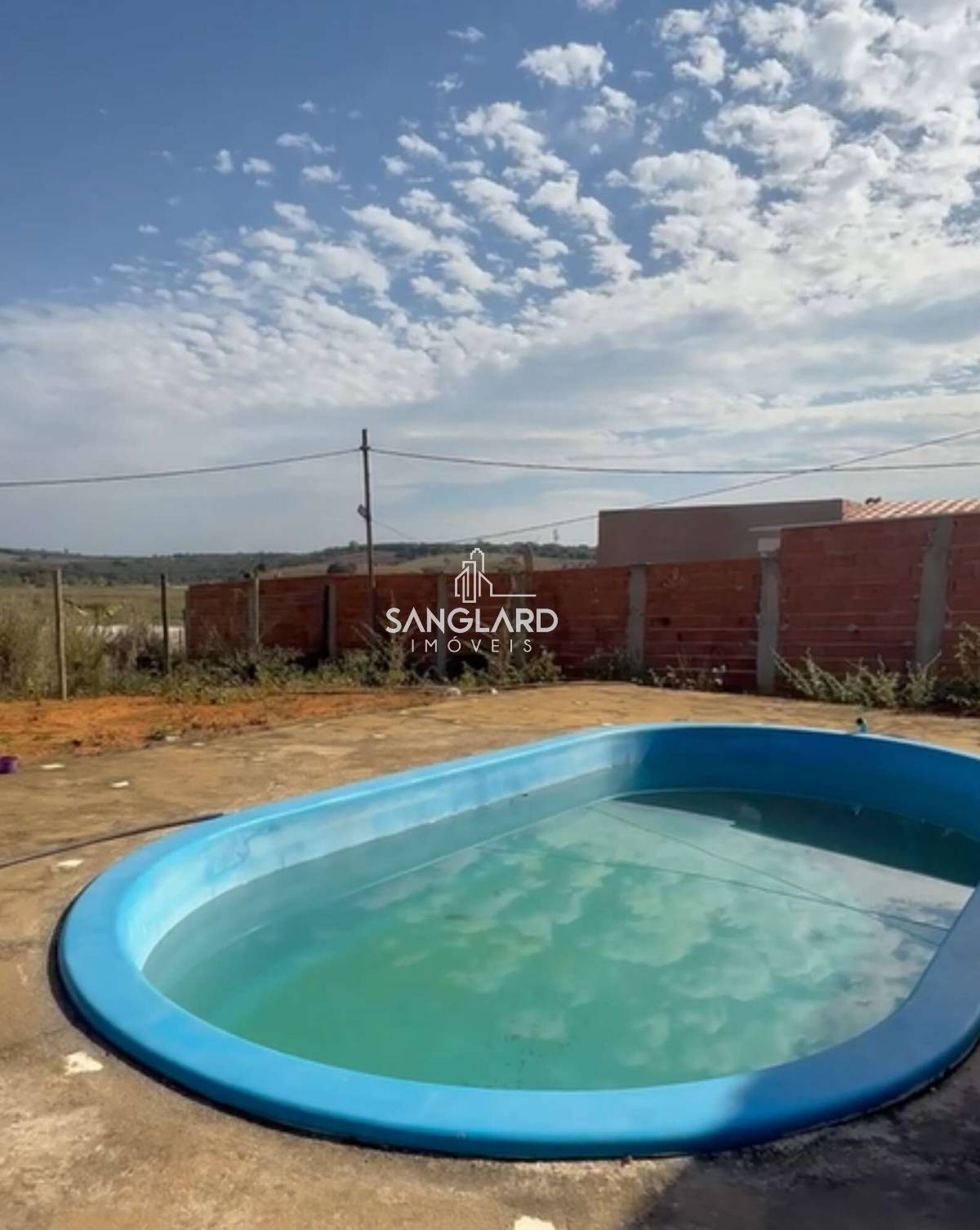 Sítio, 3 quartos, 3000 m² - Foto 16