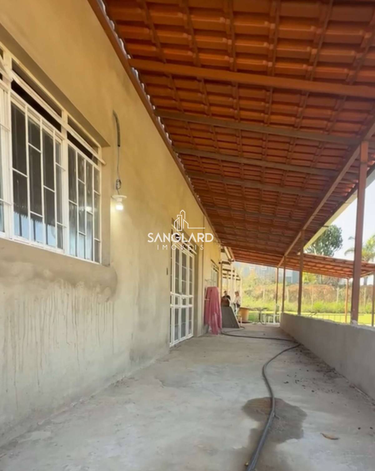 Sítio, 3 quartos, 3000 m² - Foto 17
