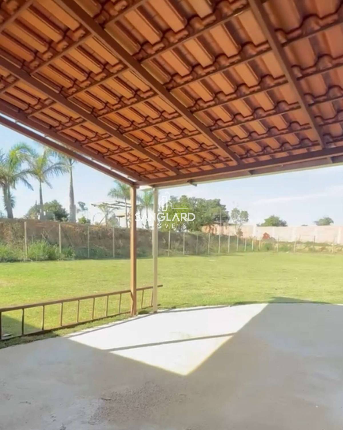 Sítio, 3 quartos, 3000 m² - Foto 18