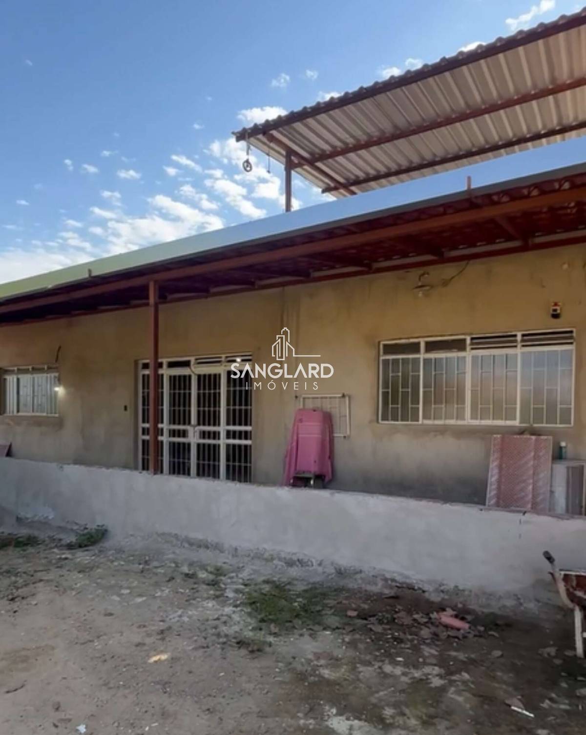 Sítio, 3 quartos, 3000 m² - Foto 19