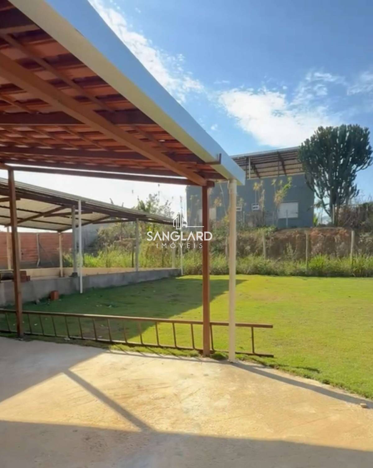 Sítio, 3 quartos, 3000 m² - Foto 20