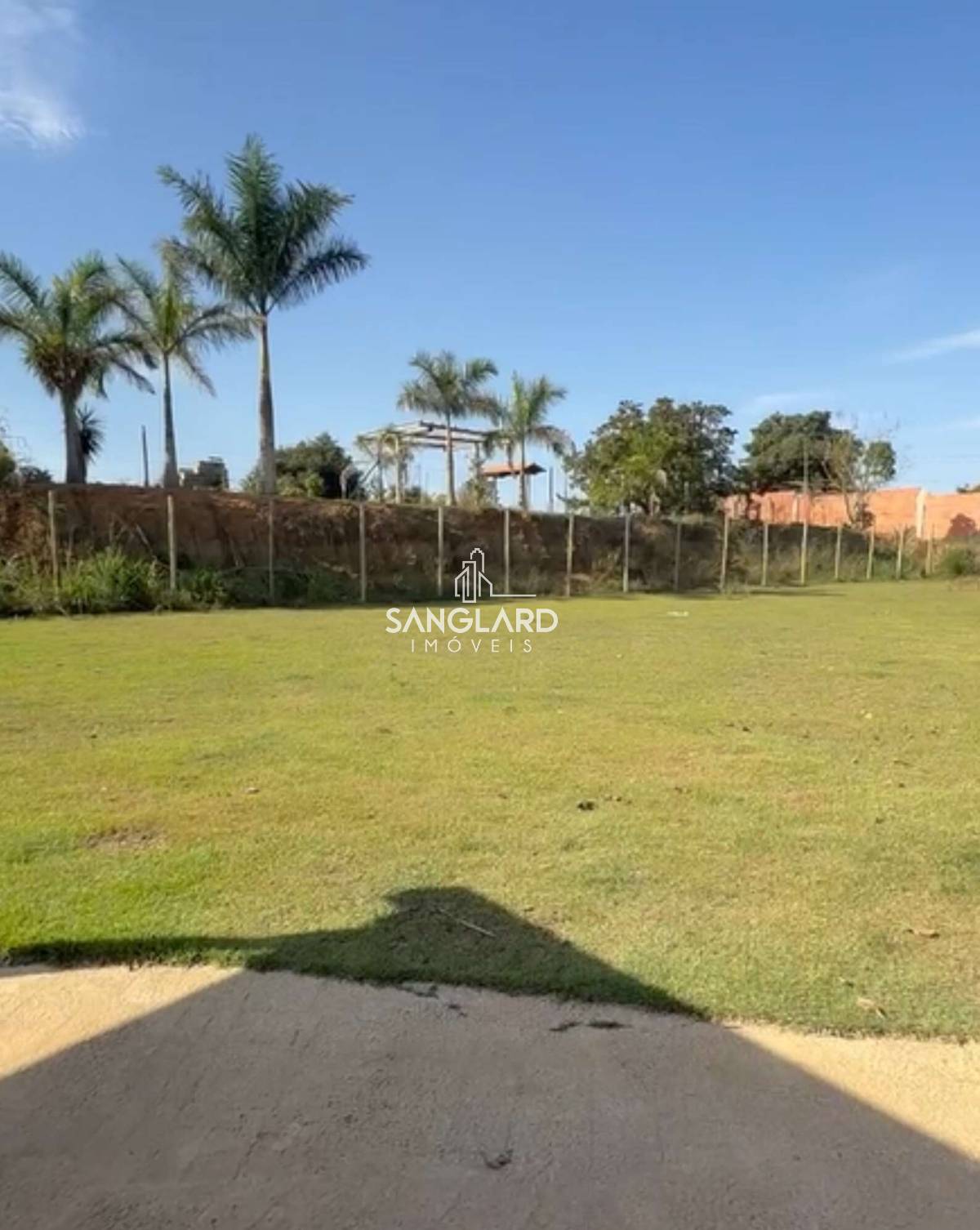 Sítio, 3 quartos, 3000 m² - Foto 21