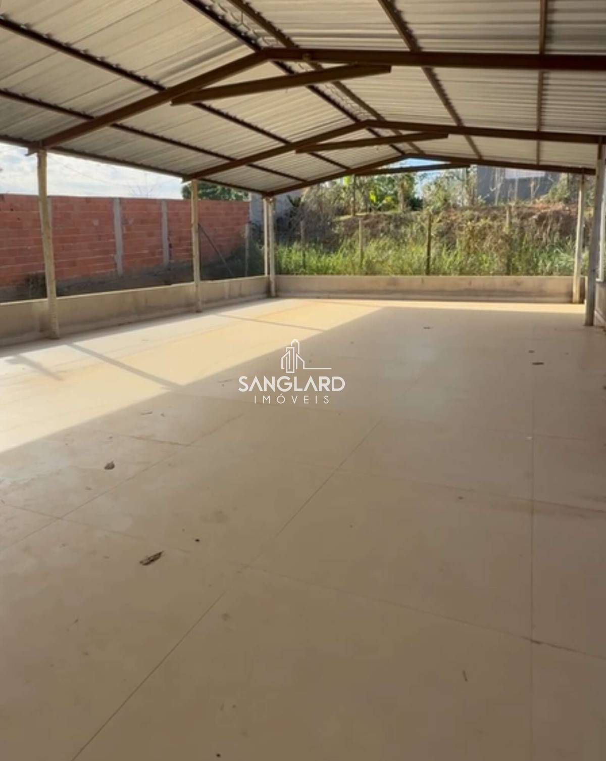 Sítio, 3 quartos, 3000 m² - Foto 22