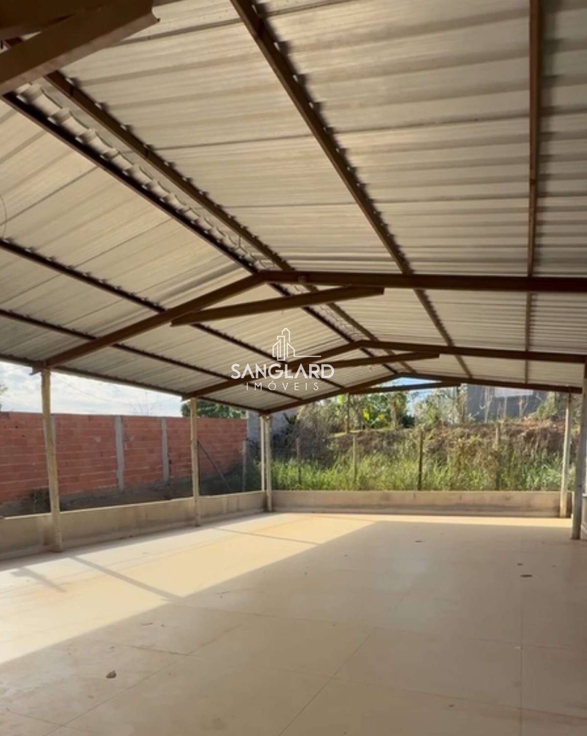 Sítio, 3 quartos, 3000 m² - Foto 23