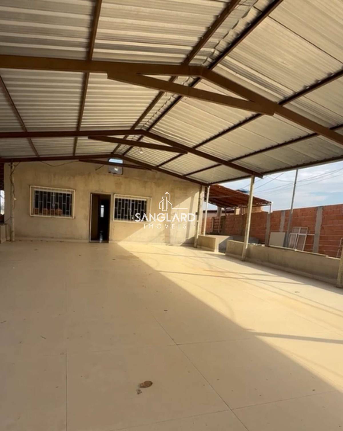 Sítio, 3 quartos, 3000 m² - Foto 24