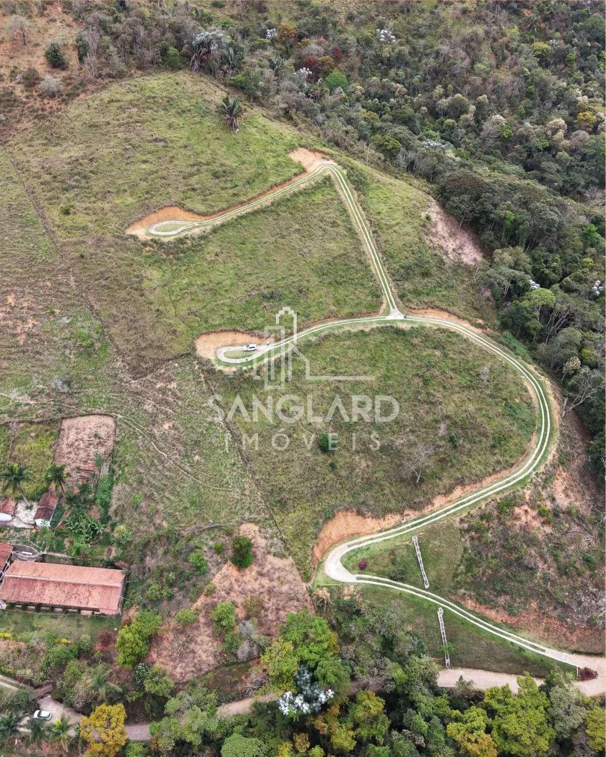 Chácaras à venda, no Ipanemão, em Ipatinga. - SANGLARD IMÓVEIS