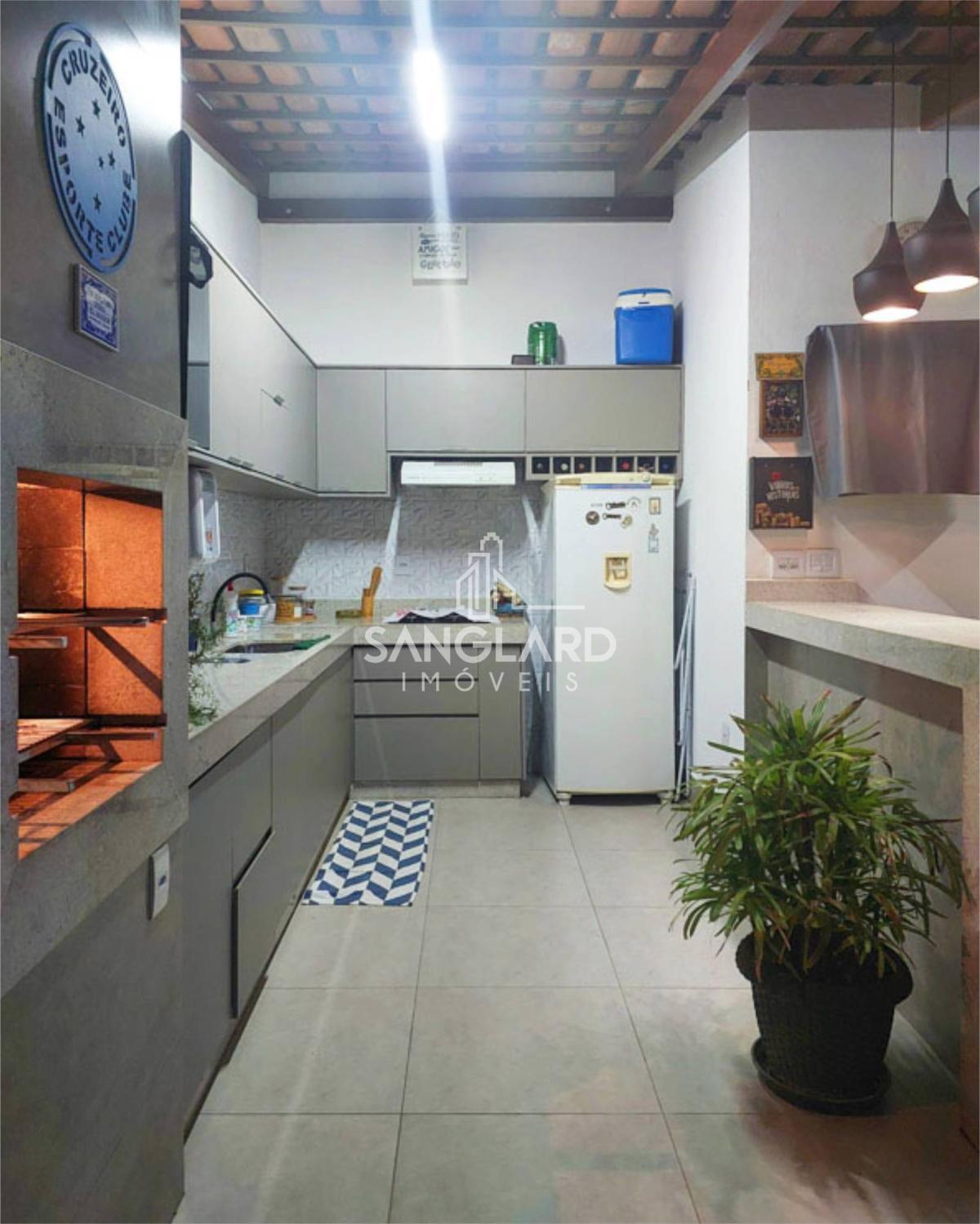 Cobertura à venda com 4 quartos, 205m² - Foto 18
