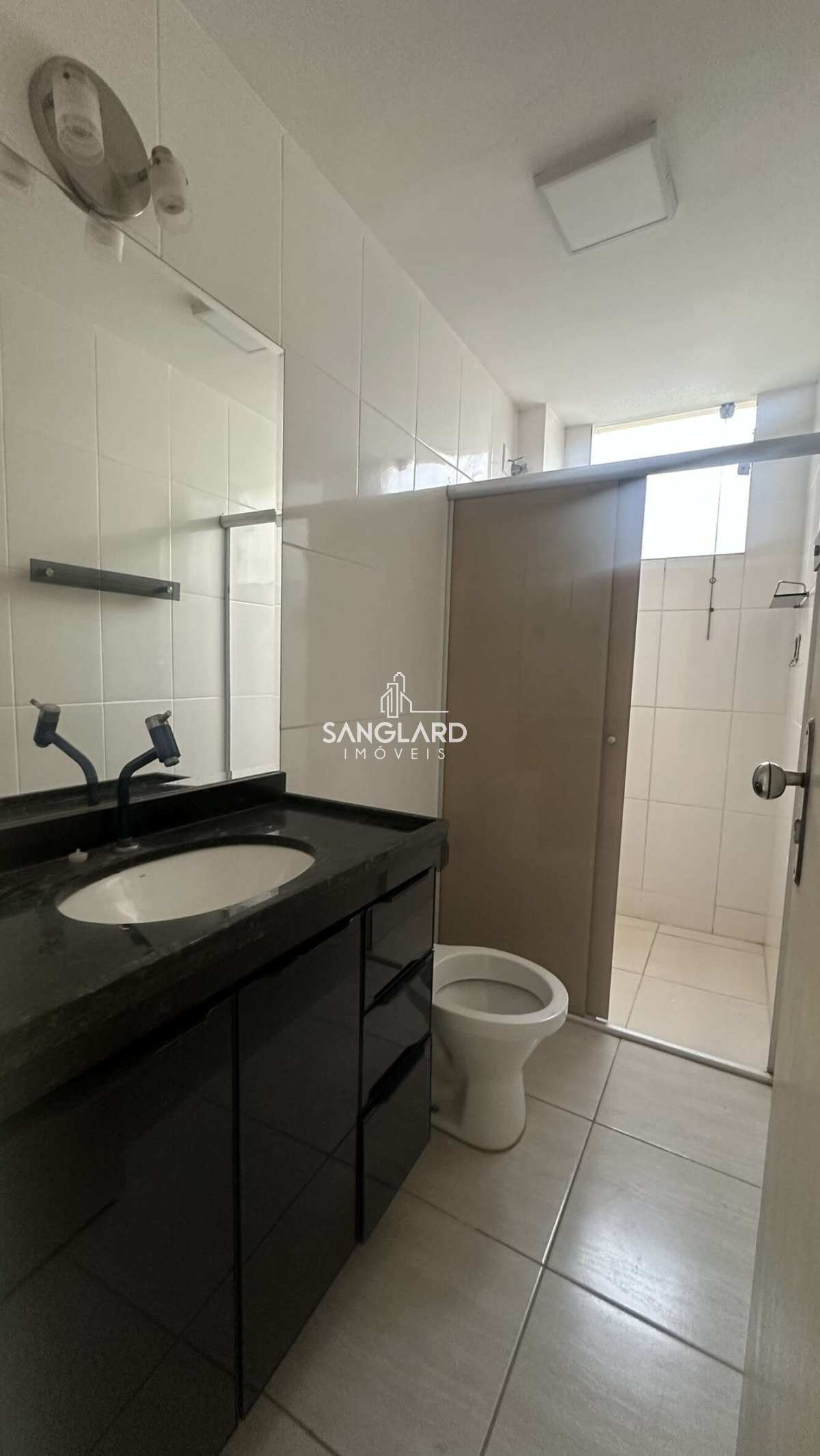 Apartamento, 2 quartos, 60 m² - Foto 7