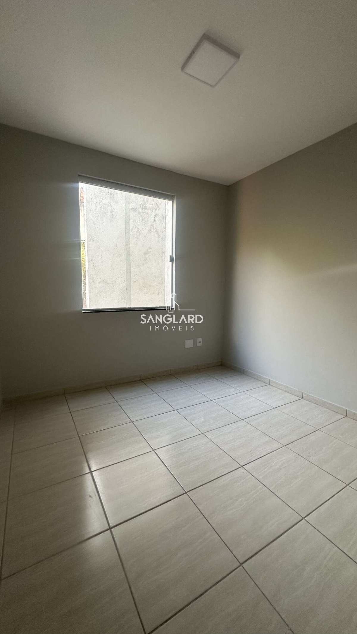 Apartamento, 2 quartos, 60 m² - Foto 8
