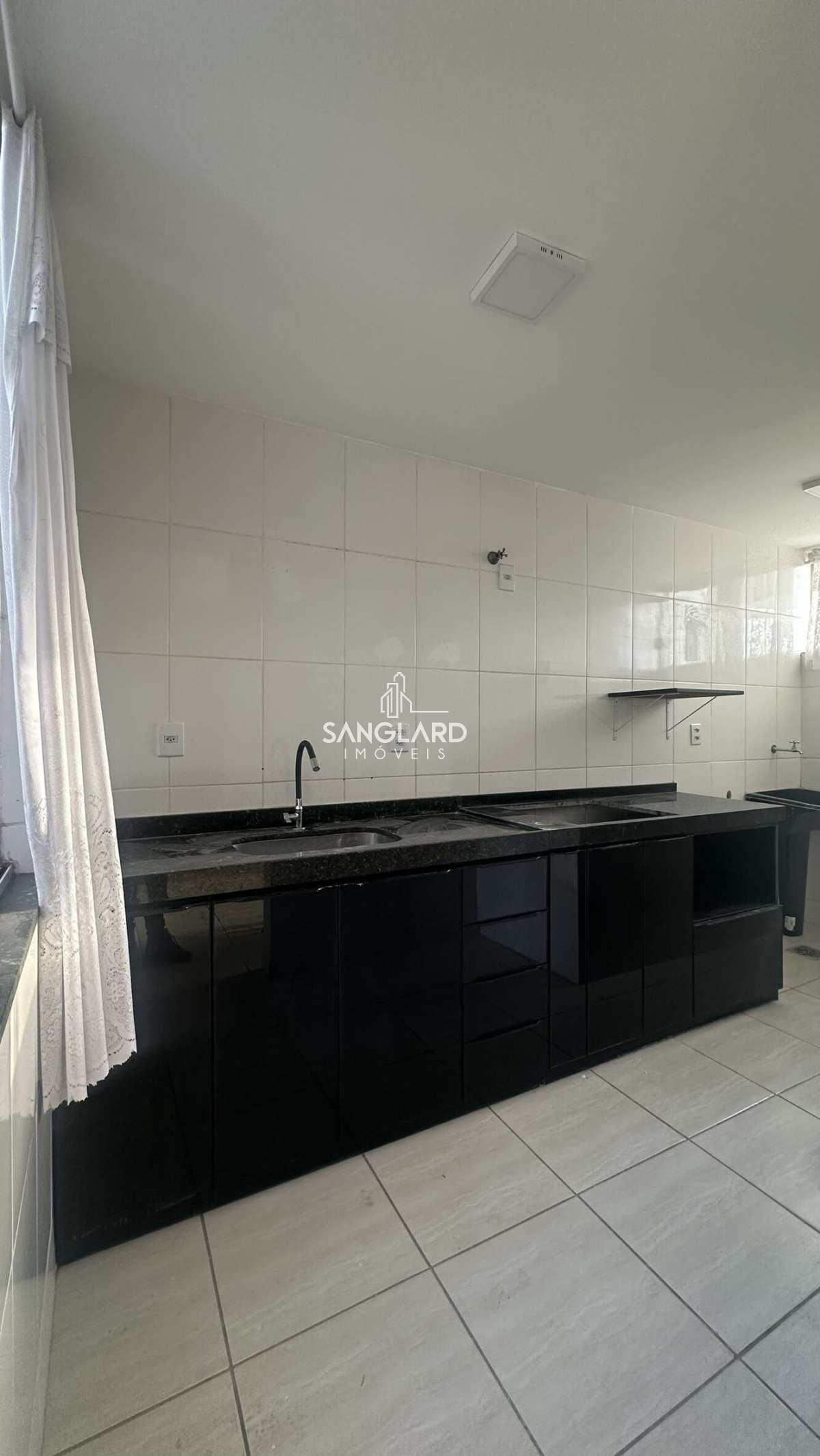 Apartamento, 2 quartos, 60 m² - Foto 10