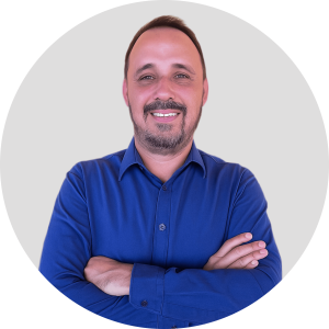 Corretor - RUMENIGUE GRAZIANNE DE SOUZA SILVA